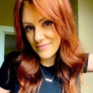 Meet your Posher, Jolley